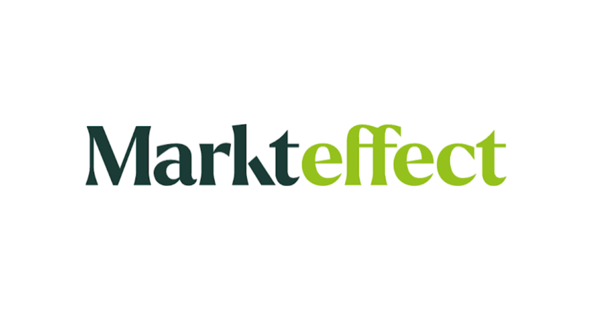 Markteffect gaat joint venture aan met The Relevance Group ...