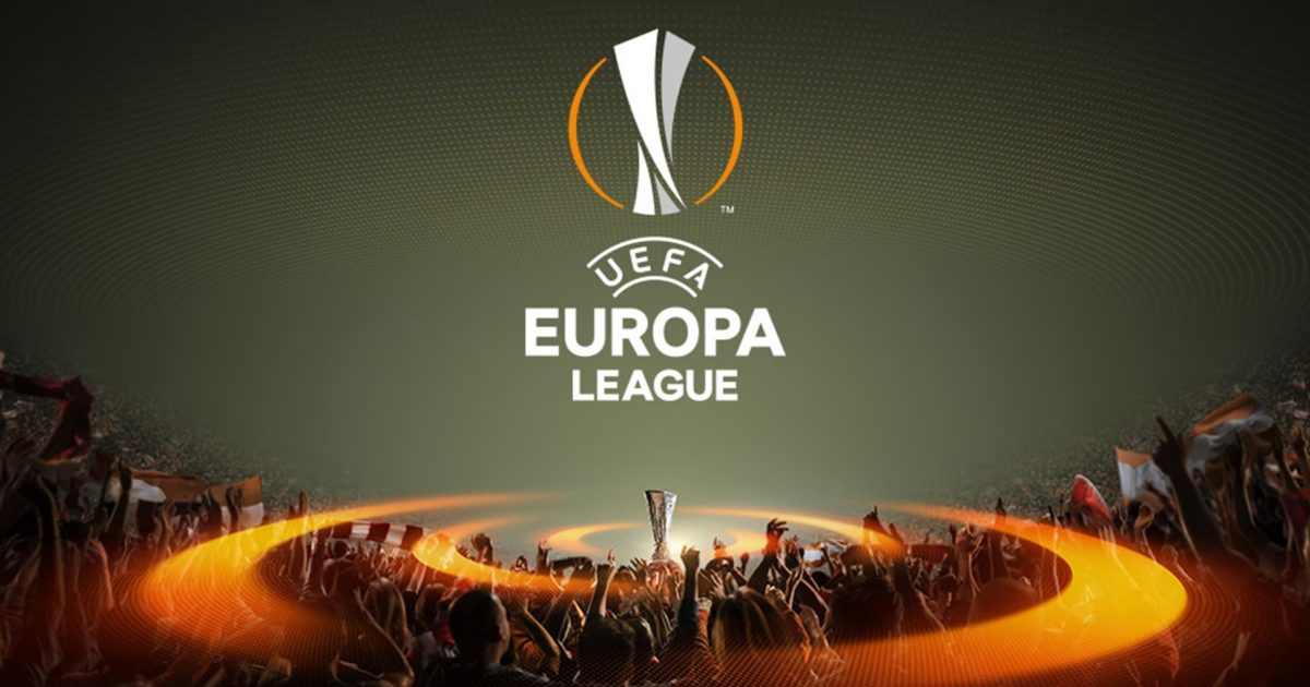 Europa League blijft op RTL 7 Sponsorreport