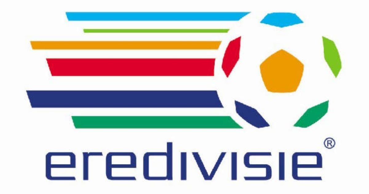 Sponsorinkomsten Eredivisieclubs Licht Gedaald | Sponsorreport